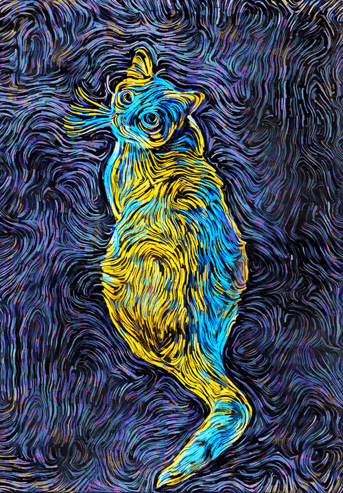 Item #23970642222808392989865087712963609079521043964881081446179584793979943649281 Media