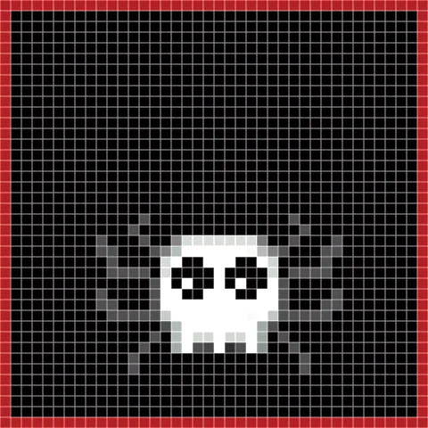 Item #74988438017206273062697244025436626812615902484396427243069042582582728851476 Media