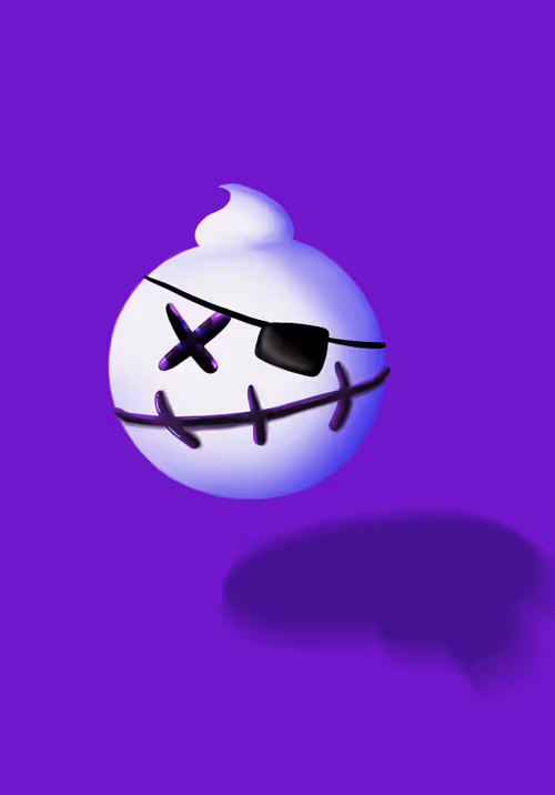 Item #28389935385055363029872532550130815986599322530716463091617214513137462542337 Media