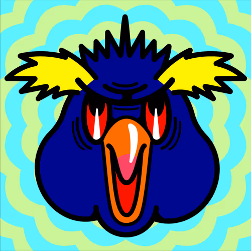 Item #25393452726392383302063770988061110384477819696378515511094528386168487149569 Media