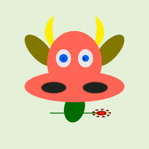 Item #9729578821596622817452509194283359999708172147368035115779258612184468422657 Media