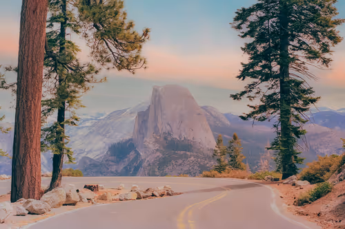 Item #65389115153694578478564242241340255981733508835170709142805133198727426605057 Media