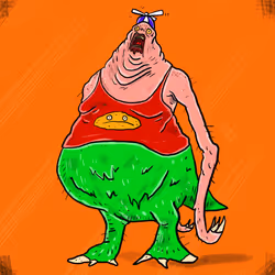 32355326309873543160541537686095894906758987340683051112601761776606375837697