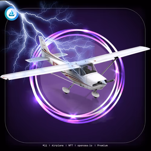 Airlord