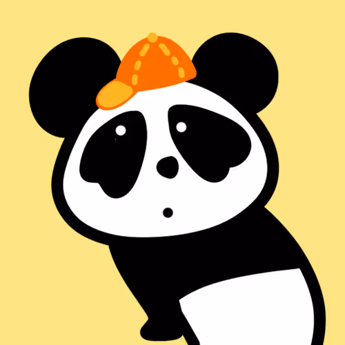 Item #46829304047629377573922314386198159186359944828834252326941237899522346057729 Media