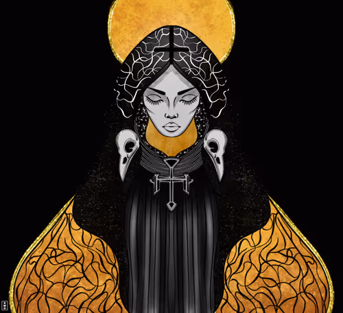 Item #105387868555920194781600677661336869479062383861068078654034981649346128248833 Media