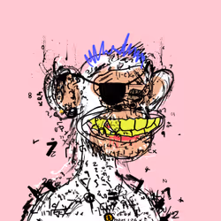 72903160264025384512430968224060559681556028928676415462374905971077315297281