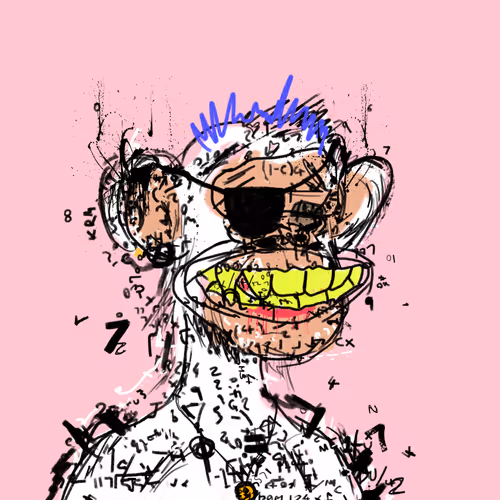 Item #72903160264025384512430968224060559681556028928676415462374905971077315297281 Media