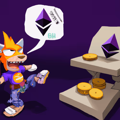 Item #7500085229548870114102525621728388997698046328145600318173775598038791749633 Media