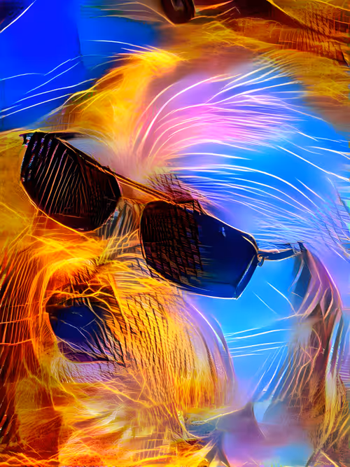 Item #66452677596507348077565380891060865386155612158631755635685031689422840528897 Media