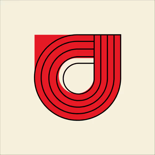 Item #26694258423040542443014183276947632472870671291855984577785514626926329724929 Media