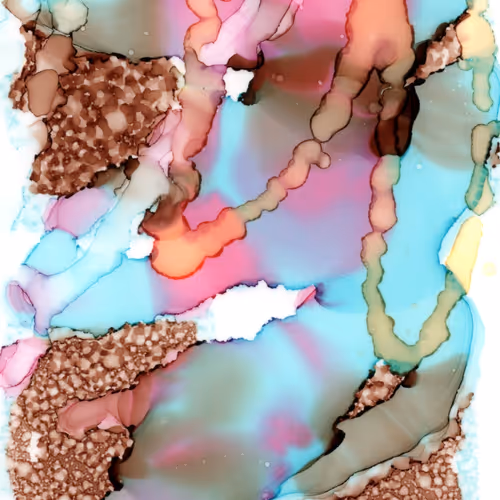 Item #29520418552145809798583464197808626937236403153754494126203225311065698992216 Media