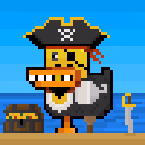 Item #33545808174778596038611434130458611713285808338920316774188539925582915305473 Media