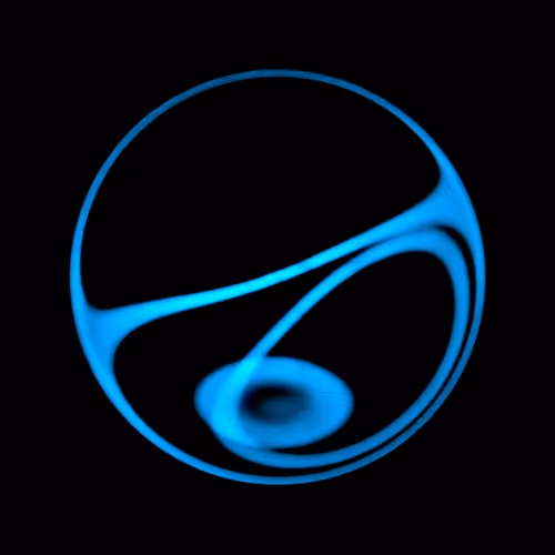 Item #45105242729088626245514260529709166332467196773978880279726389495580311158785 Media