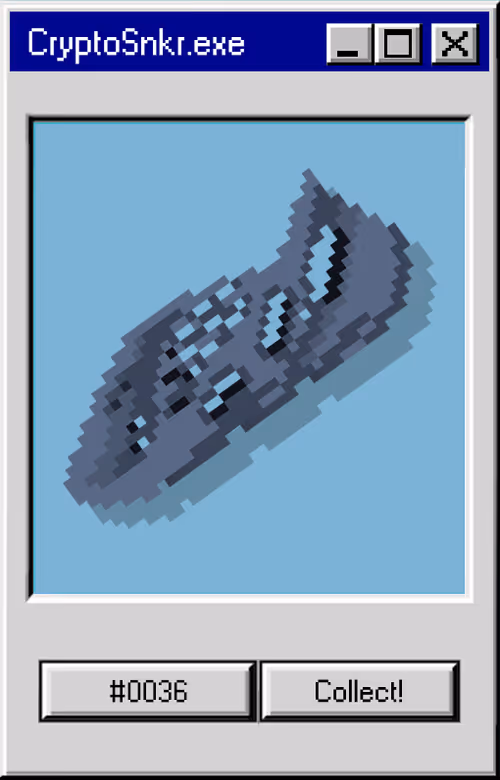 Item #111219050439406431825249876302865200218506533285004610978703711591084939280385 Media