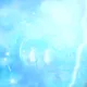 112227626015877838327014244948731084249893771083789563135919740841077151629313
