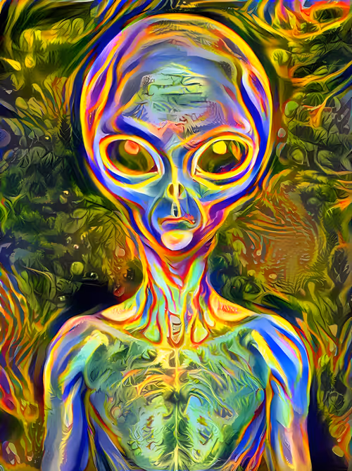 Item #14562410454963577633183385536716421298718680596218242684740340833986914811905 Media