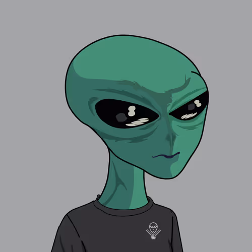 Item #45301984687172707721972860822213955220885474103415712715968760770042399817729 Media