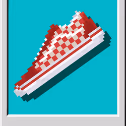 111219050439406431825249876302865200218506533285004610978703711577890799747073