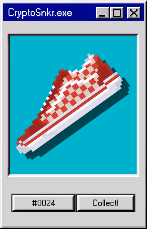 Item #111219050439406431825249876302865200218506533285004610978703711577890799747073 Media