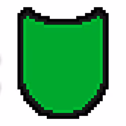 BitShield #3