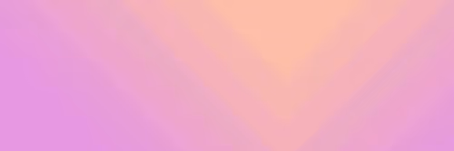 Item #57841846827101543683850031574784192618922127392412551461619364297362762629121 Media