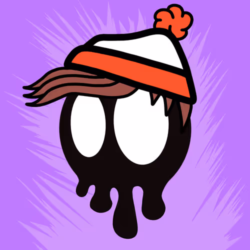OG Wally
