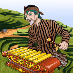 1811915580874608516970532254825944267907601578278451840069015275499241340929