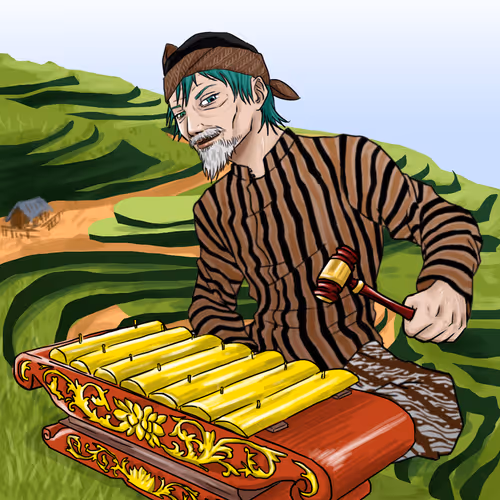 Item #1811915580874608516970532254825944267907601578278451840069015275499241340929 Media