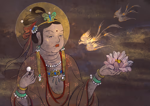 Item #20079957660295586022667394456699603463739640637662018211458558122794701291521 Media