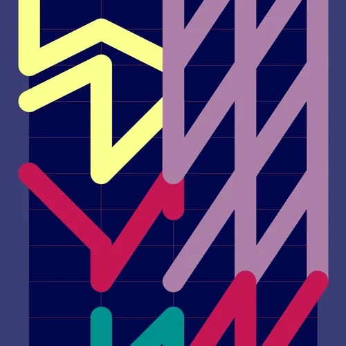 Accumulation