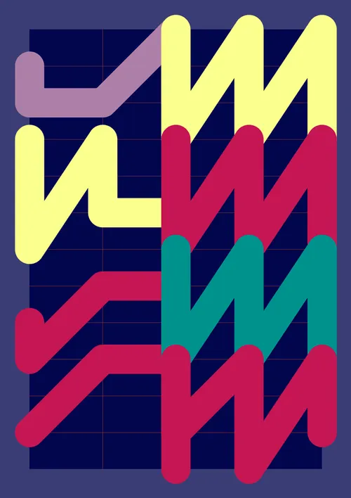 Item #38441269529530760174436903279067870552302020082136112054512561328113946984449 Media