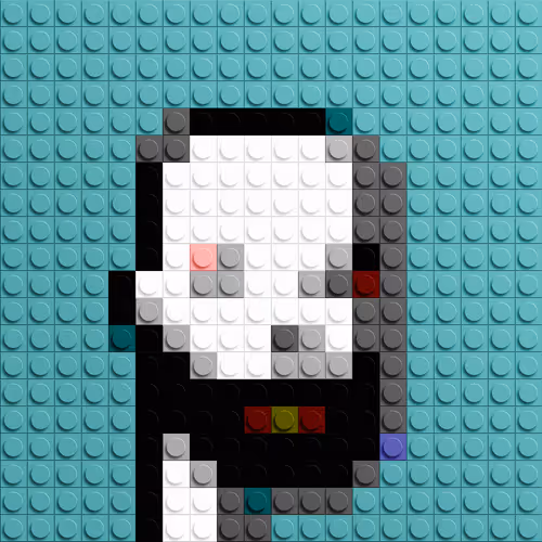 Item #15088816581122644334725909737061524245843340289975690131628565634594281357313 Media