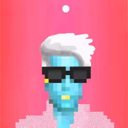 74647661069346027116264188822178107459174401458338635548610180568814977025