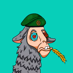 106076778027176236786355508088166298488161320369241878642668707529633952694273