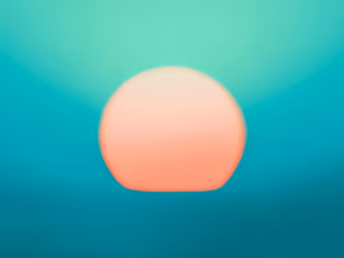 Item #24913202380792386291683512650245515028805536071723299612486033347234165161985 Media