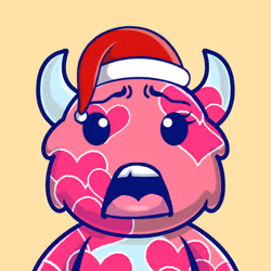 99469817979077944822460093528043970707146037411328763901792958460068838244353