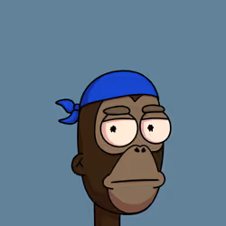 2875495762529042868144033481932775105610653257904465169147349704303070674945