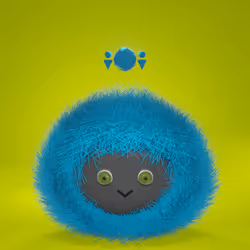 109825646011554586237456689161050240315522758177609203414712526312385995079681