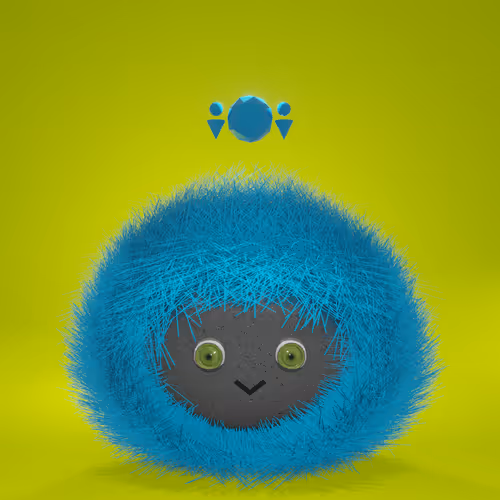 109825646011554586237456689161050240315522758177609203414712526312385995079681