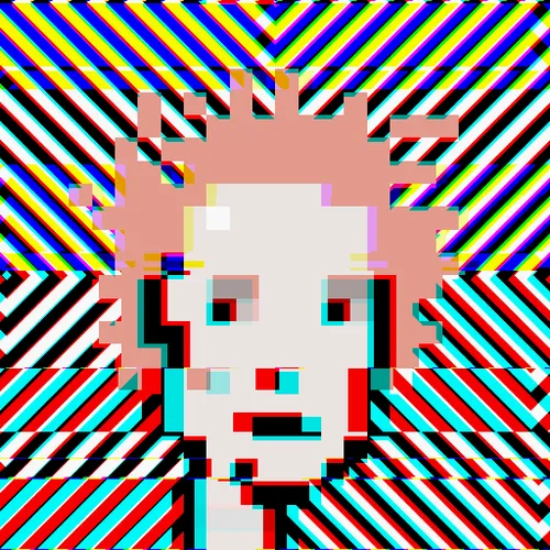 Item #77929411300911548602579223184347481465604416464327802926072175685924655464449 Media