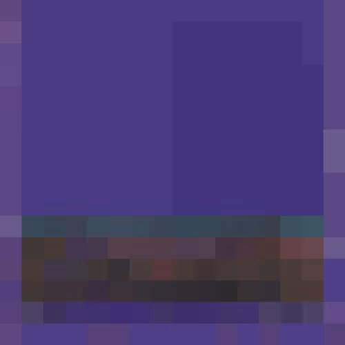 Item #96149640387606360690021705675506453059601873226191117695472508007983611904001 Media