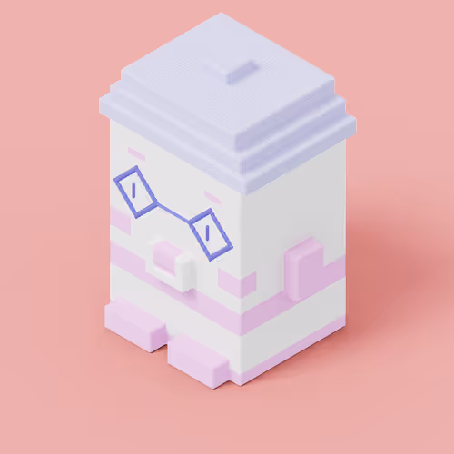 Item #58661755858451709082987260426229270366833115134452504310693927621153299365889 Media