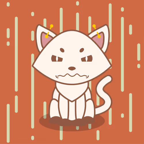 Item #70289046270216540615569387337235414738610929699744131839351085561308313026561 Media