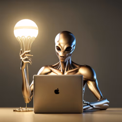 Item #56749187380155159117476042494432968246827571843948607036636584337096166080513 Media