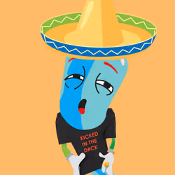 105889572961347536199631041716045209732618101889921080206152160964861245784065