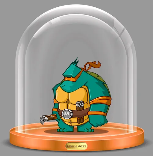 Item #60025069668450175485458454418418805420414108156130365026194817683910450741249 Media