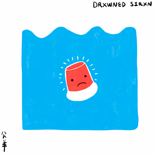 Item #80494307024529346018053650490912529916739680814770830097664395817396394262578 Media