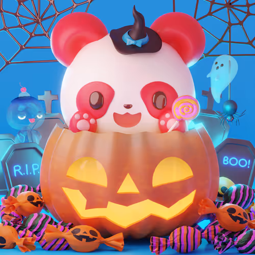 Item #38286191795580732306109731103426966527476895448800855443850584621285730418689 Media