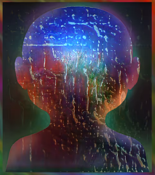 Item #54955094022402060493722340975730457565255116728353106190853103129833223749633 Media